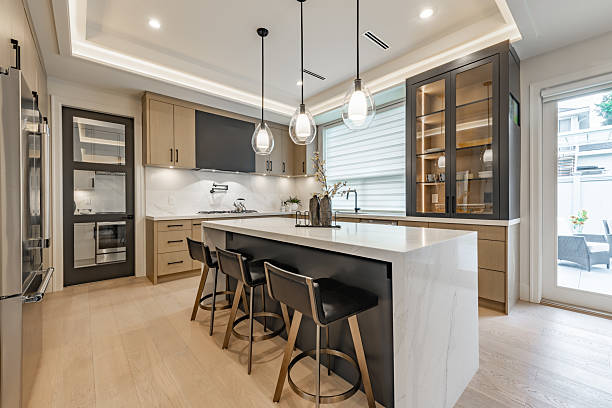 Top rated local Kitchen specialists in Barnesville, OH